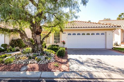 1195 Pauma Valley Rd, Banning, CA 92220 photo 4