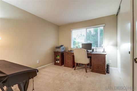 2601 Gianelli Ln, Escondido, CA 92025 photo 18