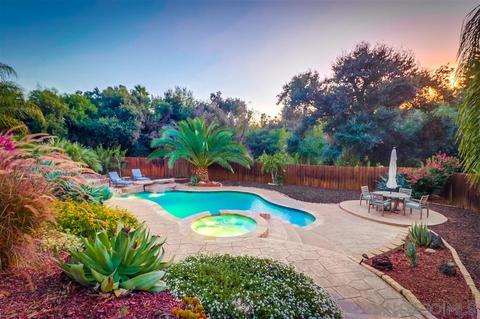 2601 Gianelli Ln, Escondido, CA 92025 photo 21