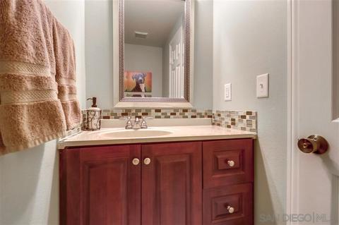 2601 Gianelli Ln, Escondido, CA 92025 photo 10