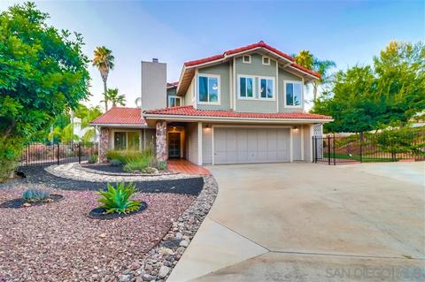 2601 Gianelli Ln, Escondido, CA 92025 photo 1