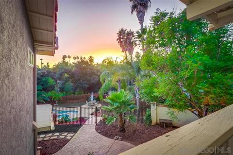 2601 Gianelli Ln, Escondido, CA 92025 photo 13