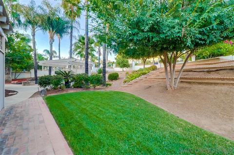 2601 Gianelli Ln, Escondido, CA 92025 photo 25