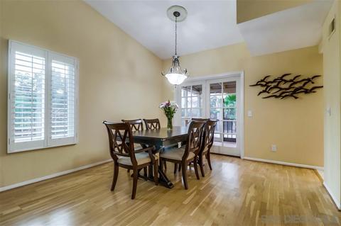 2601 Gianelli Ln, Escondido, CA 92025 photo 5