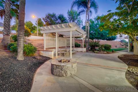 2601 Gianelli Ln, Escondido, CA 92025 photo 23