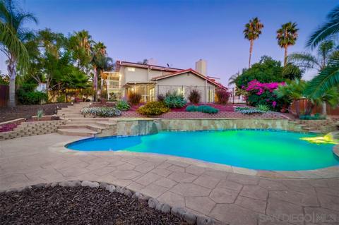 2601 Gianelli Ln, Escondido, CA 92025 photo 2