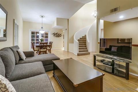 2601 Gianelli Ln, Escondido, CA 92025 photo 4