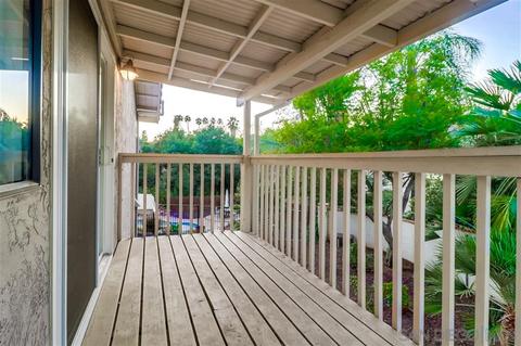2601 Gianelli Ln, Escondido, CA 92025 photo 12