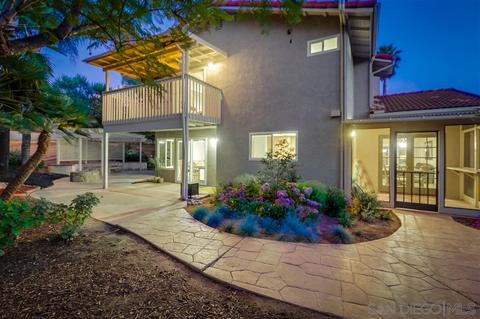 2601 Gianelli Ln, Escondido, CA 92025 photo 22