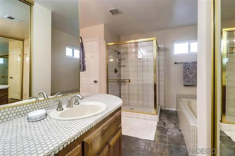2601 Gianelli Ln, Escondido, CA 92025 photo 14