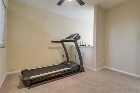 2601 Gianelli Ln, Escondido, CA 92025 photo 20