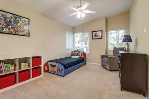 2601 Gianelli Ln, Escondido, CA 92025 photo 16