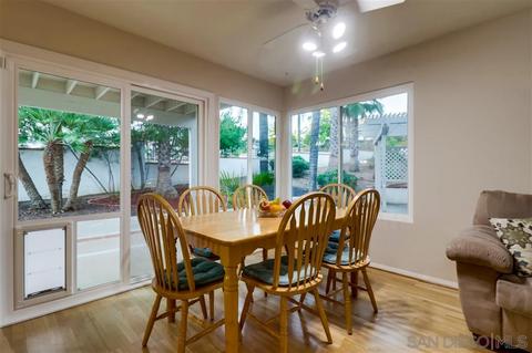 2601 Gianelli Ln, Escondido, CA 92025 photo 8