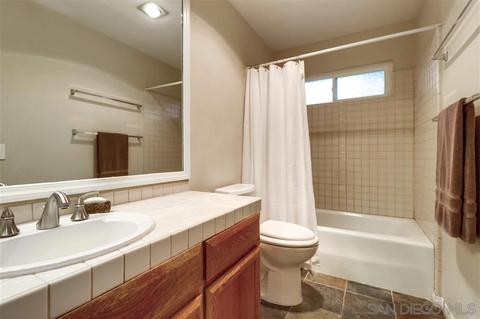 2601 Gianelli Ln, Escondido, CA 92025 photo 19