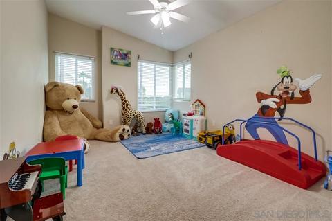 2601 Gianelli Ln, Escondido, CA 92025 photo 17