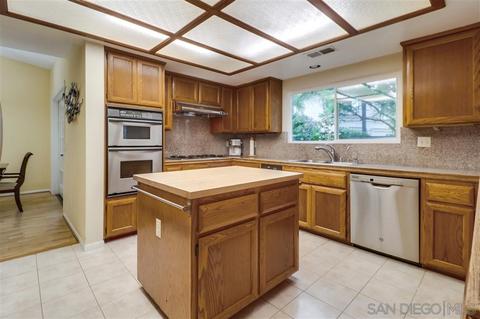 2601 Gianelli Ln, Escondido, CA 92025 photo 7