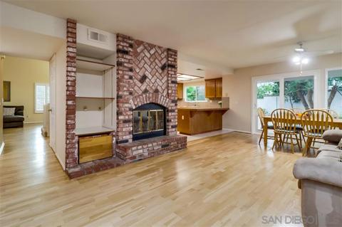 2601 Gianelli Ln, Escondido, CA 92025 photo 9