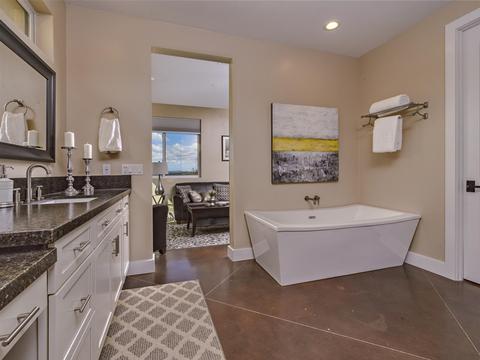 15382 Paseo Penasco, Escondido, CA 92025 photo 18