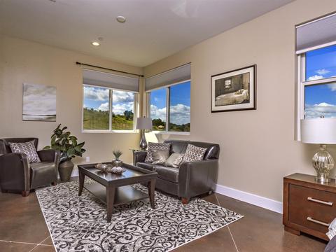 15382 Paseo Penasco, Escondido, CA 92025 photo 17