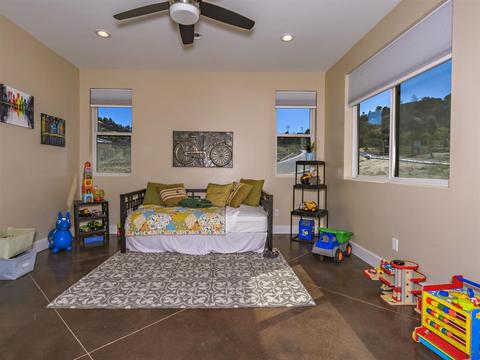 15382 Paseo Penasco, Escondido, CA 92025 photo 22