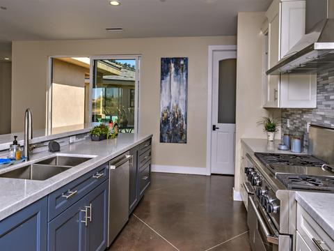 15382 Paseo Penasco, Escondido, CA 92025 photo 13