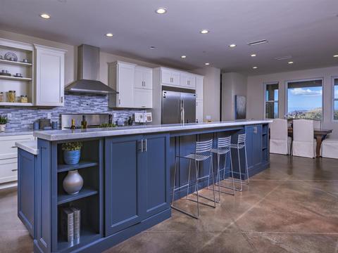 15382 Paseo Penasco, Escondido, CA 92025 photo 10