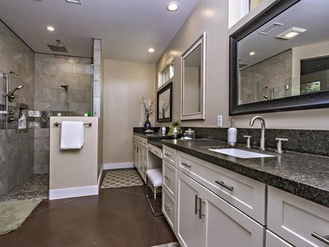 15382 Paseo Penasco, Escondido, CA 92025 photo 23