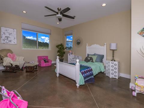 15382 Paseo Penasco, Escondido, CA 92025 photo 21