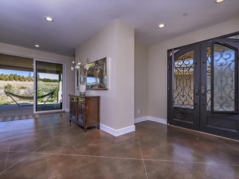 15382 Paseo Penasco, Escondido, CA 92025 photo 7