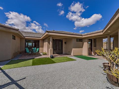 15382 Paseo Penasco, Escondido, CA 92025 photo 1