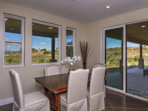 15382 Paseo Penasco, Escondido, CA 92025 photo 8