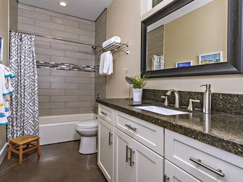 15382 Paseo Penasco, Escondido, CA 92025 photo 24