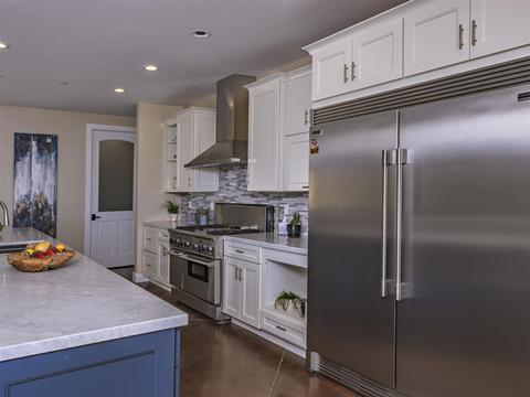 15382 Paseo Penasco, Escondido, CA 92025 photo 14