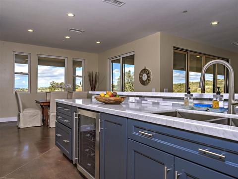 15382 Paseo Penasco, Escondido, CA 92025 photo 11