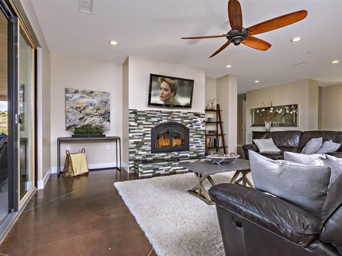 15382 Paseo Penasco, Escondido, CA 92025 photo 5