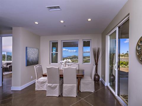 15382 Paseo Penasco, Escondido, CA 92025 photo 9