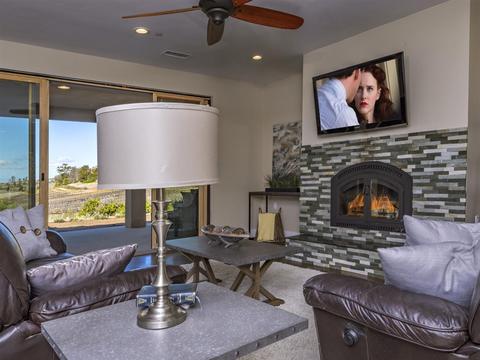 15382 Paseo Penasco, Escondido, CA 92025 photo 4