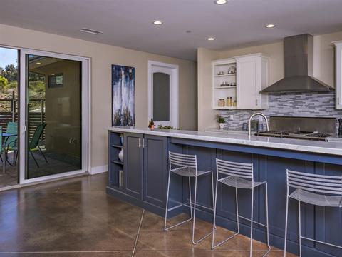 15382 Paseo Penasco, Escondido, CA 92025 photo 12