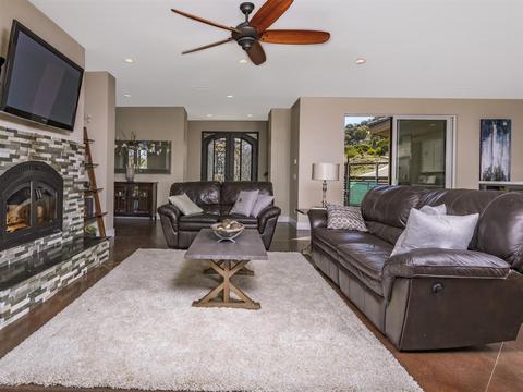 15382 Paseo Penasco, Escondido, CA 92025 photo 6
