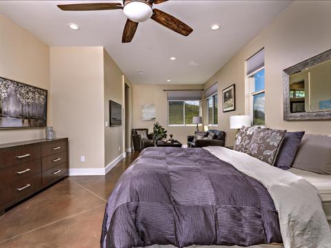 15382 Paseo Penasco, Escondido, CA 92025 photo 16