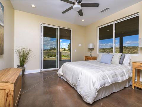 15382 Paseo Penasco, Escondido, CA 92025 photo 25