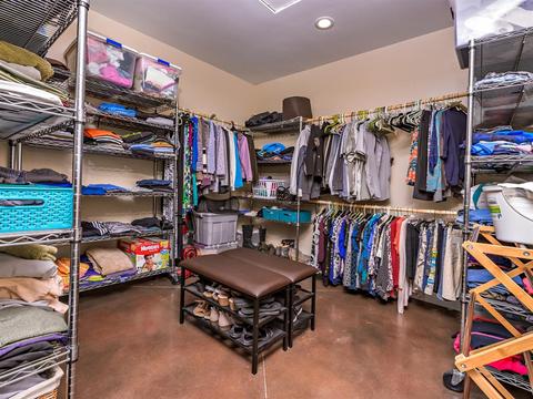 15382 Paseo Penasco, Escondido, CA 92025 photo 20