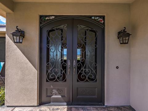15382 Paseo Penasco, Escondido, CA 92025 photo 2