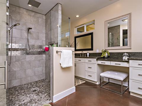 15382 Paseo Penasco, Escondido, CA 92025 photo 19