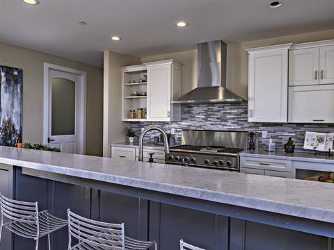 15382 Paseo Penasco, Escondido, CA 92025 photo 15