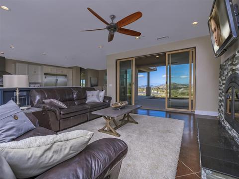 15382 Paseo Penasco, Escondido, CA 92025 photo 3