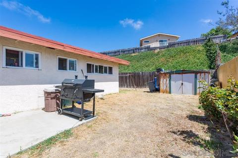 1315 Loretta St, Oceanside, CA 92058 photo 22