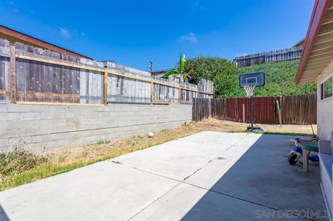 1315 Loretta St, Oceanside, CA 92058 photo 25