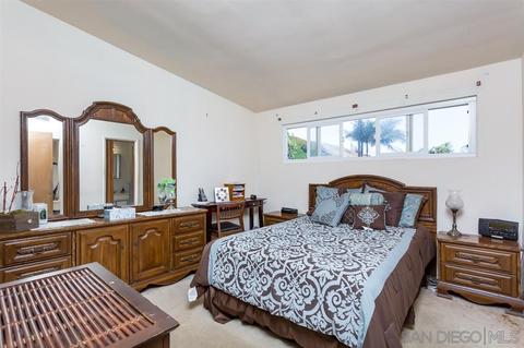 1315 Loretta St, Oceanside, CA 92058 photo 14