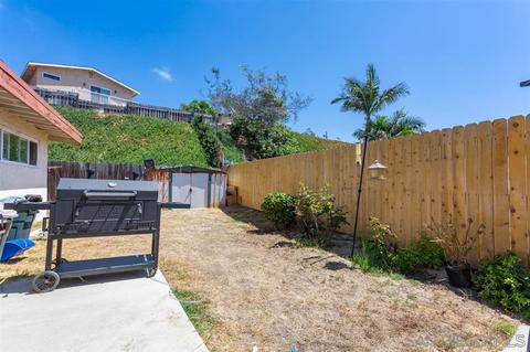 1315 Loretta St, Oceanside, CA 92058 photo 21